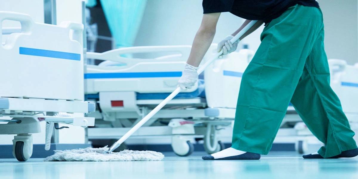 iskur-hastane-personel-alimi-3