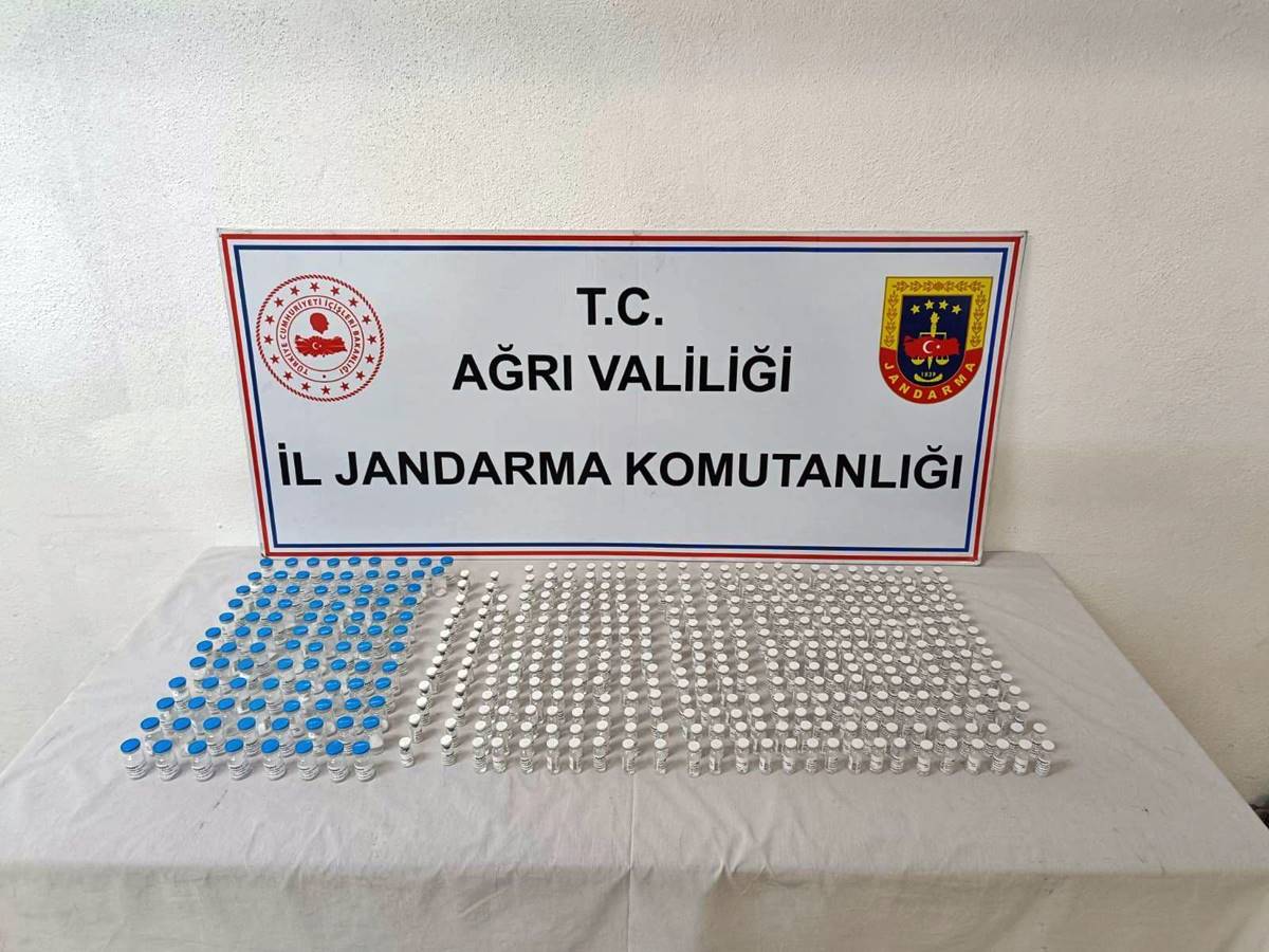 kacak-botoksun-zararlari
