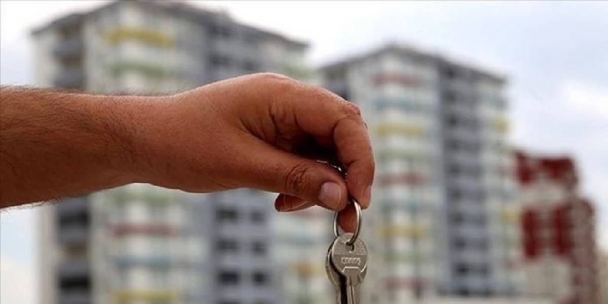 konut-alacaklar-icin-son-kapi-1