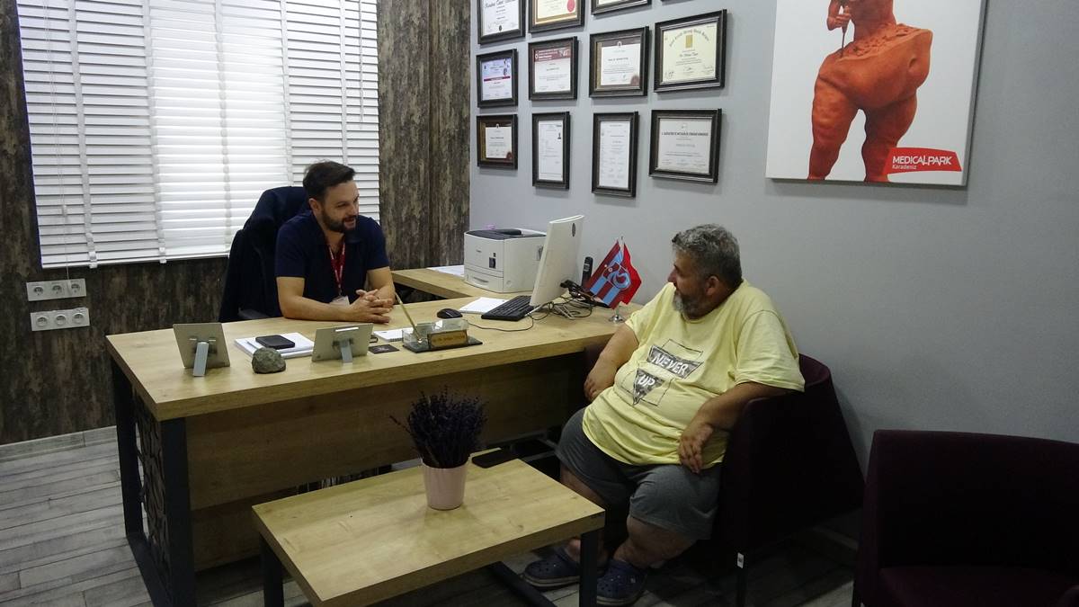 obezite-siniri-kac-kilo-obezite-dogal-tedavisi-nedir-2