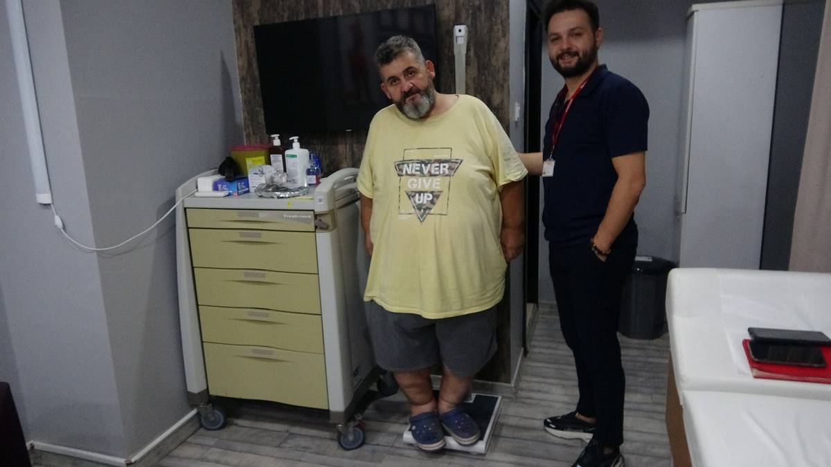 obezite-siniri-kac-kilo-obezite-dogal-tedavisi-nedir-3