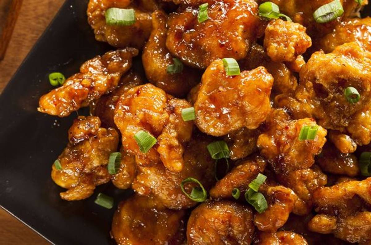 portakal-soslu-acili-balli-tavuk-tarifi-nasil-yapilir