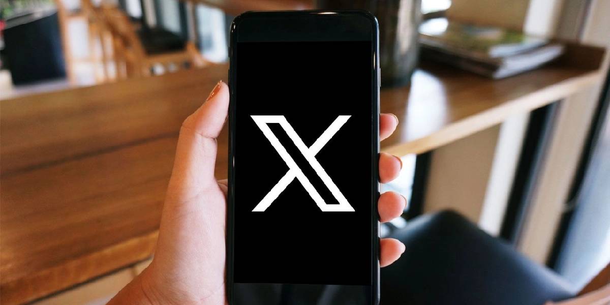 x-ucretli-mi-oluyor-1