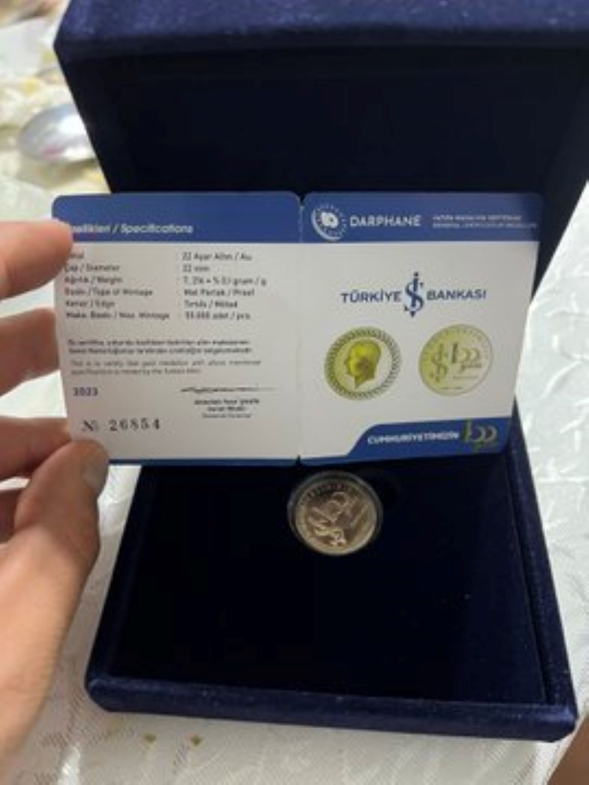 cumhuriyetin-100-yili