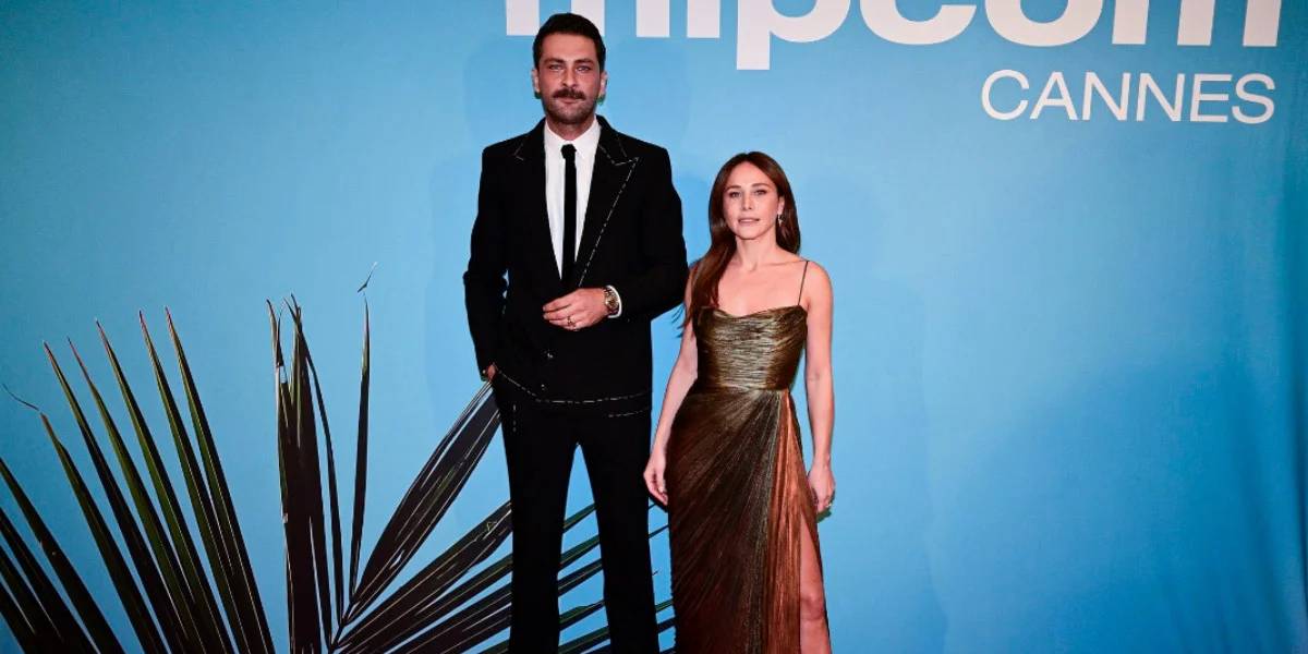 onur-tuna-burcin-terzioglu