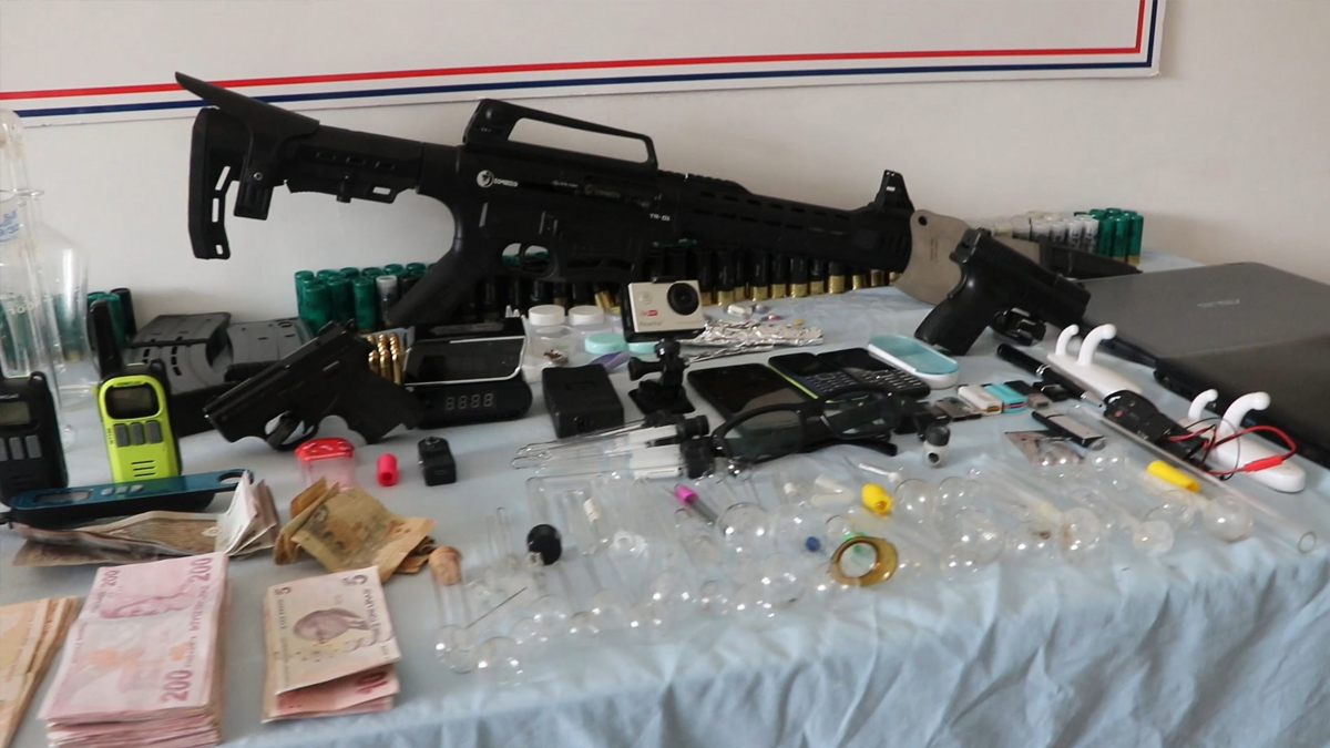 sanliurfa-operasyon-kacak2