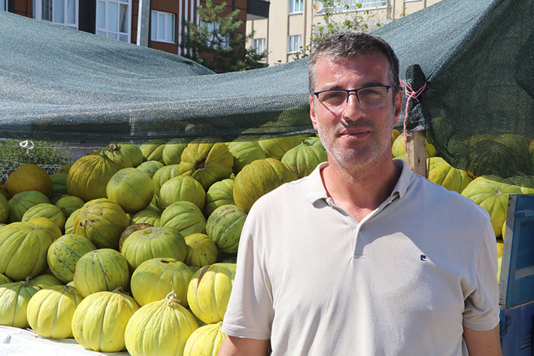 08-nisan-05-eylul-03-aa-32461977