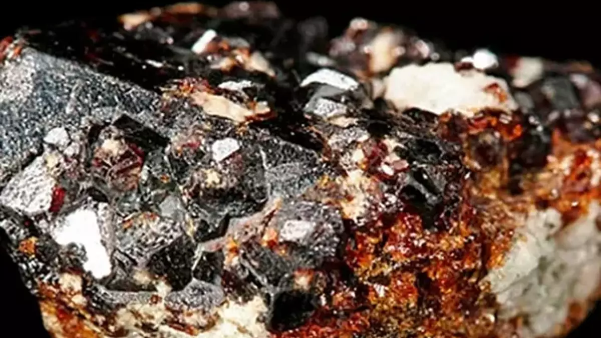 60cb809693215108900dfb5b