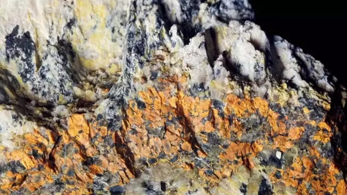 60cbc5759321510890102a9a