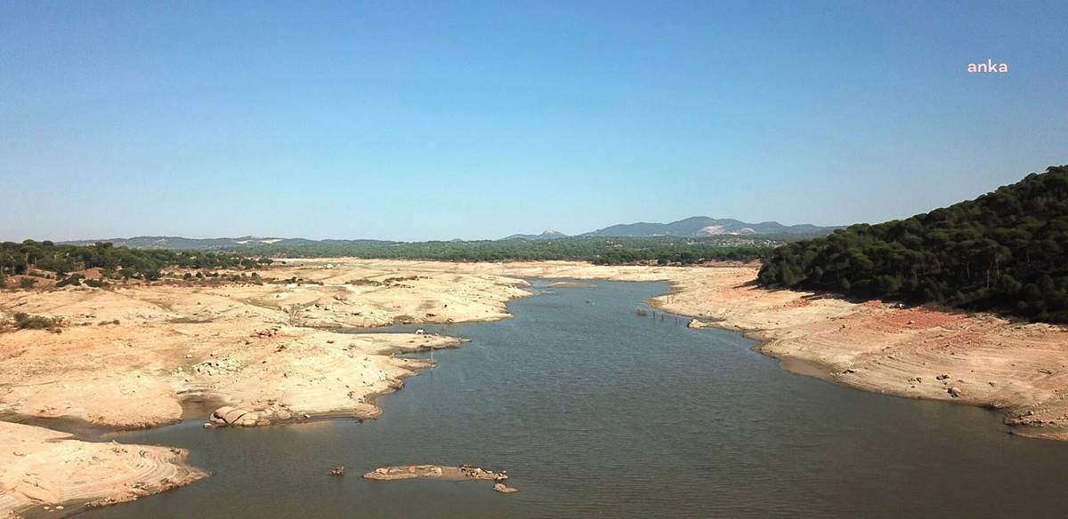 bodrum-barakjlari-doluluk-seviyesi-1