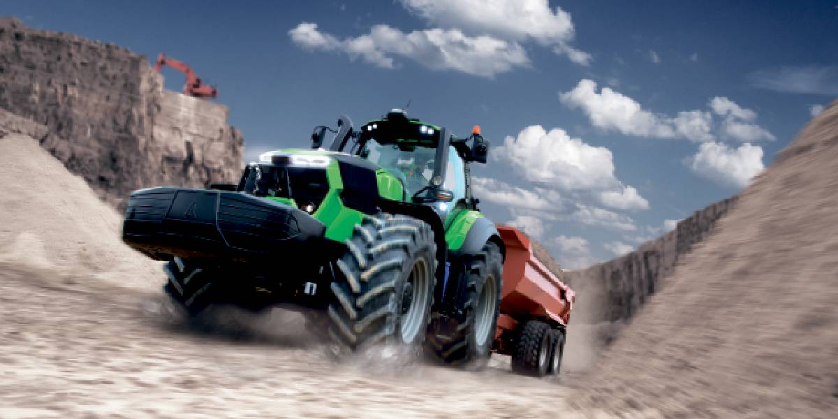 deutz-traktor-1