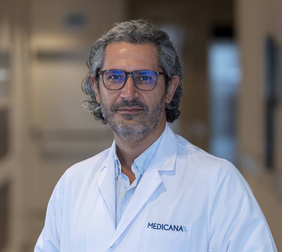 doktor-hasan-kucuksahin-yorumlar