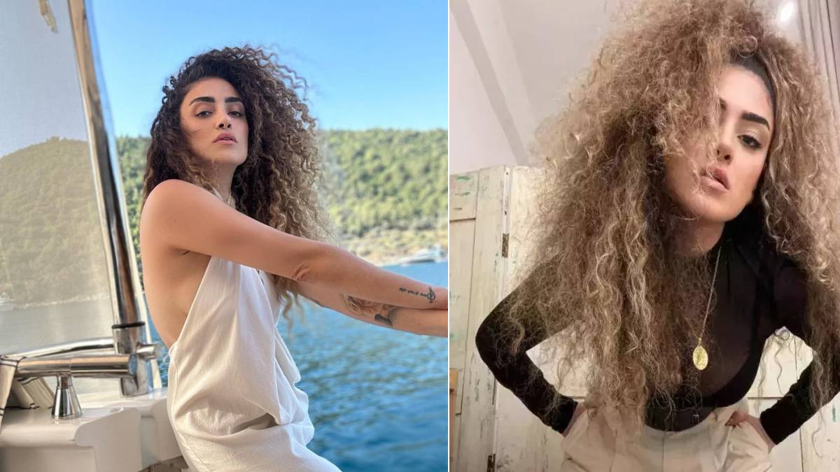 ghghgh-2023-10-21t144432-820