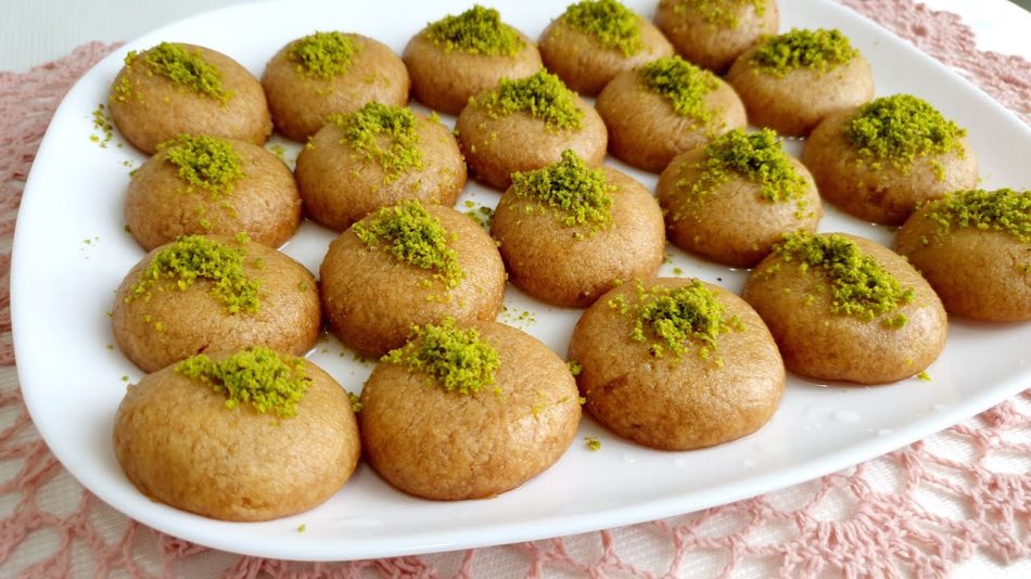 kaymakpare-tatlisi-tarifi-950x534