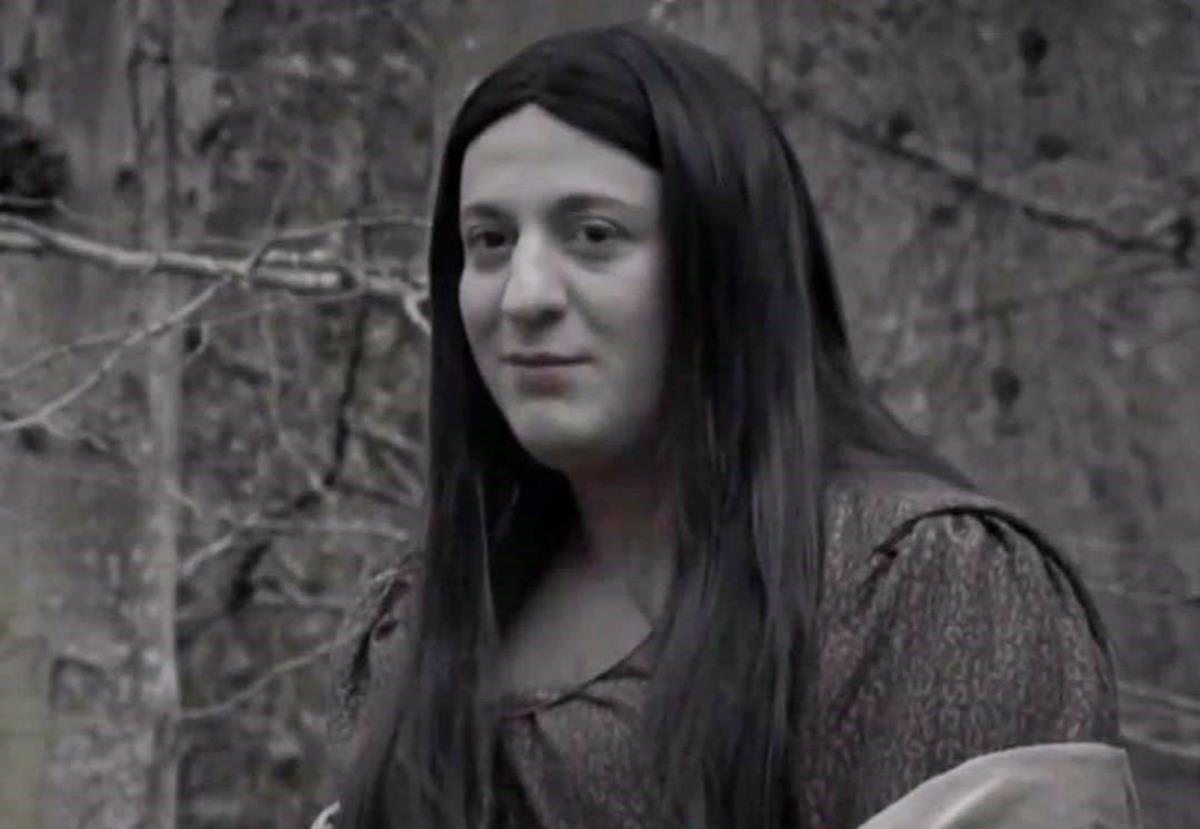 mona-lisa-ismail-abi-001