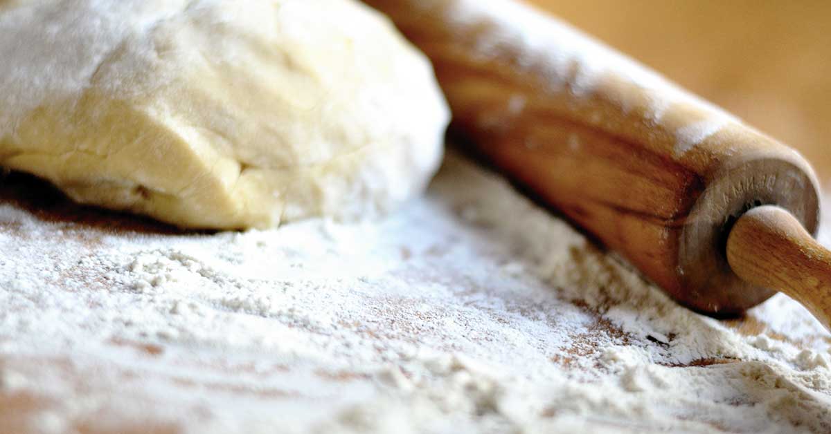 ruyada-hamur-acmak-ne-anlama-gelir-2476