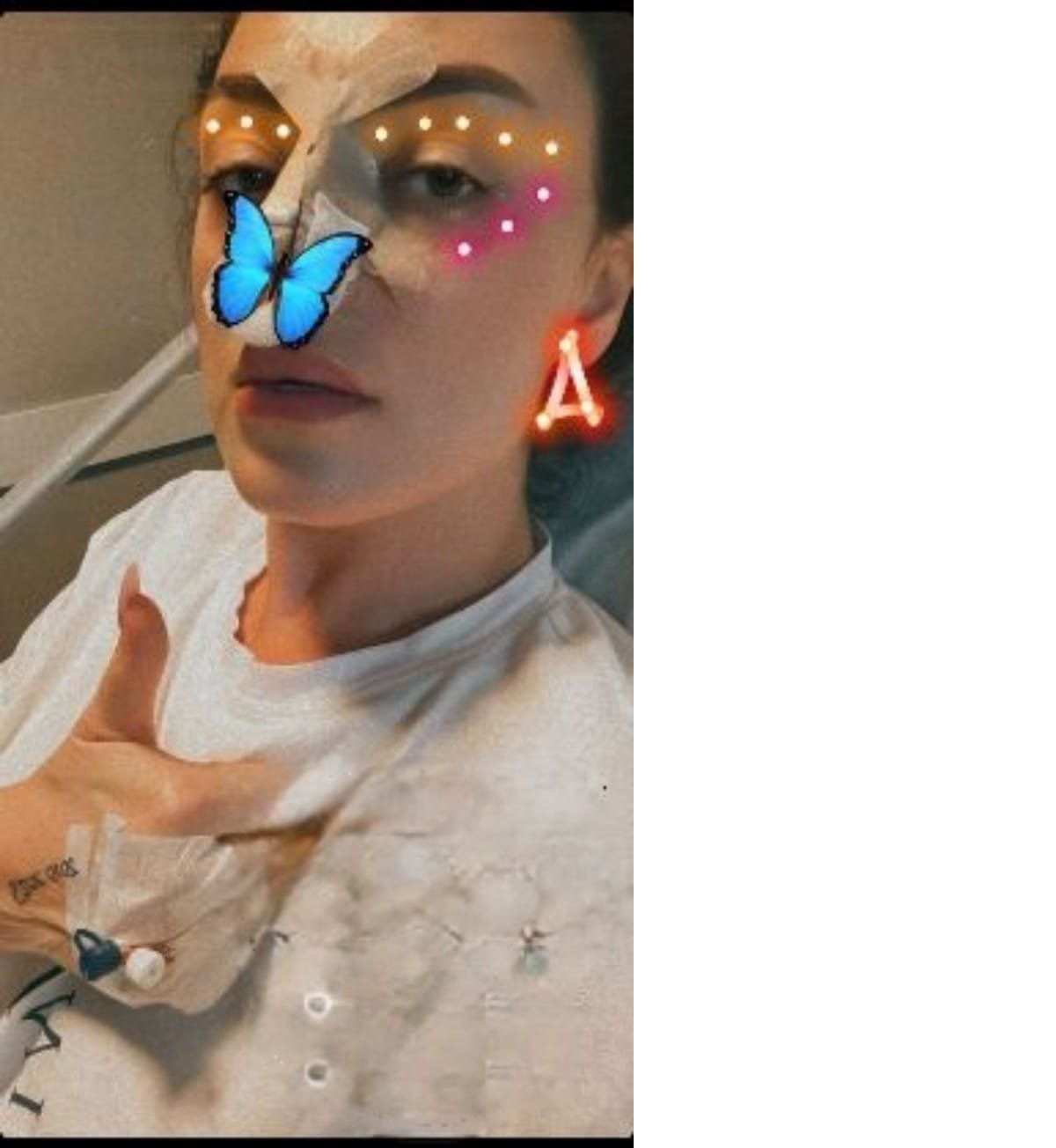 whatsapp-image-2023-10-21-at-14-50-51