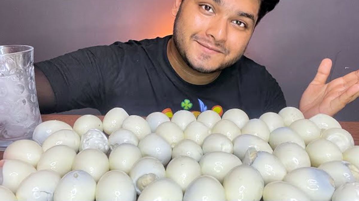 yumurtanin-yararlari-zararlari