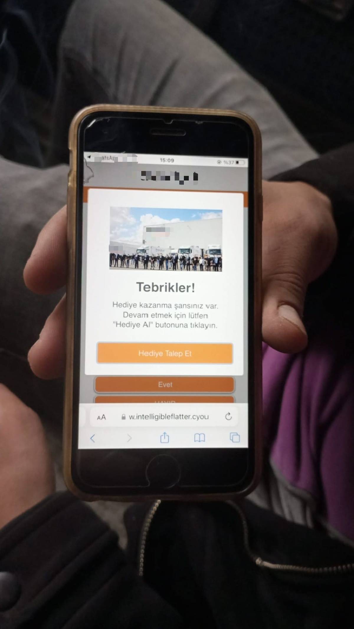 arkadasindan-gelen-linke-tikladi-yaklasik-30-bin-tl-dolandirildi-1