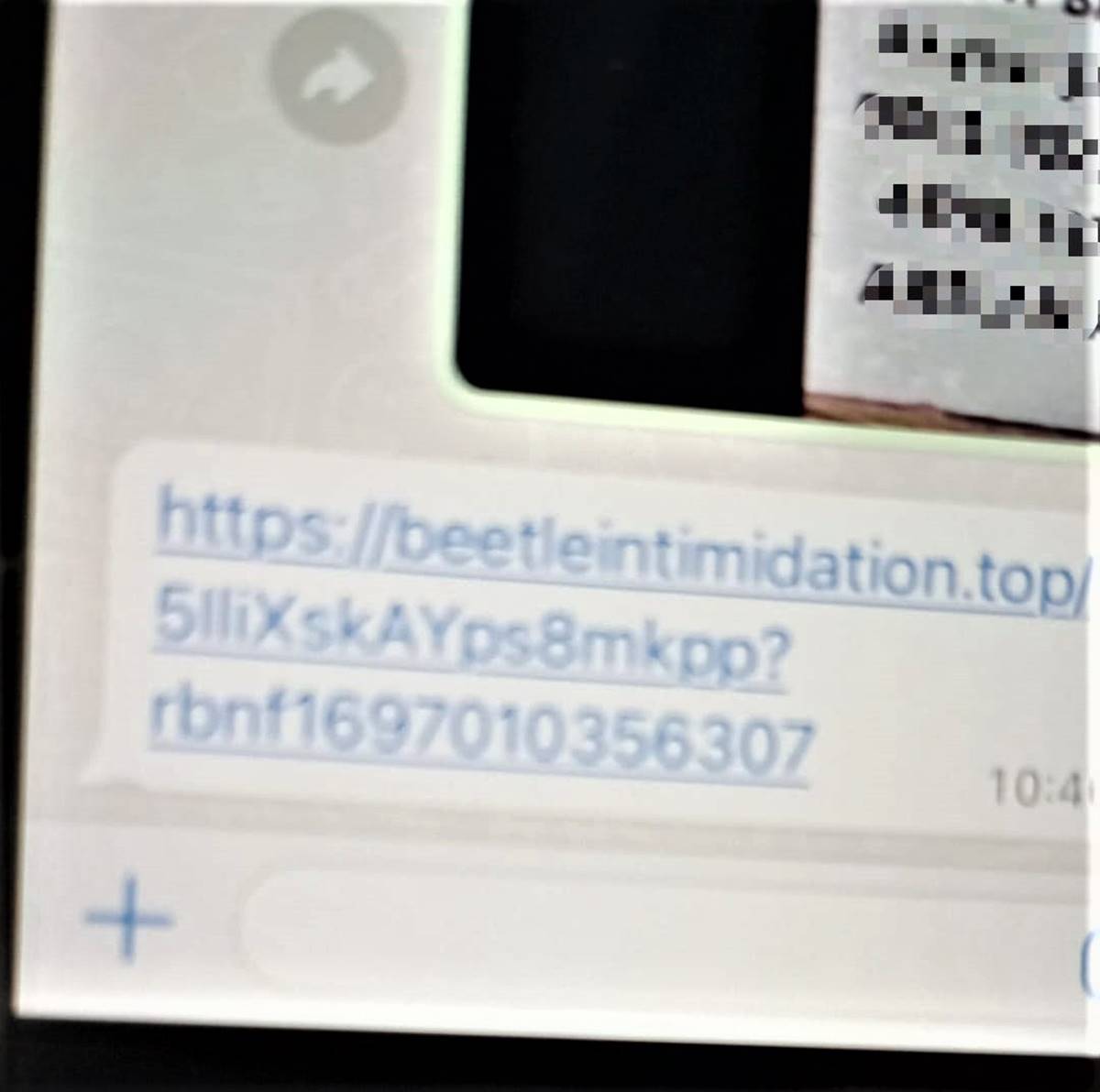 arkadasindan-gelen-linke-tikladi-yaklasik-30-bin-tl-dolandirildi-2