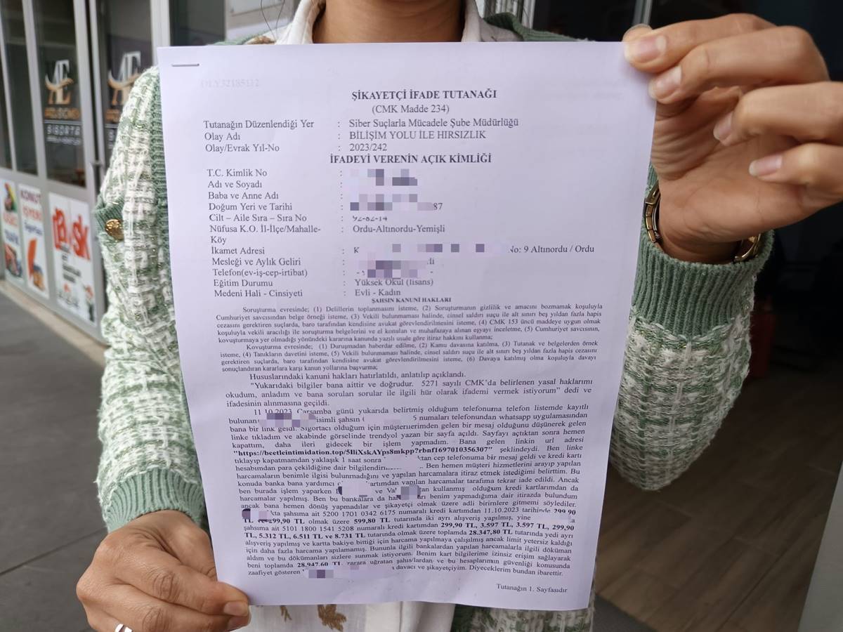 arkadasindan-gelen-linke-tikladi-yaklasik-30-bin-tl-dolandirildi-3