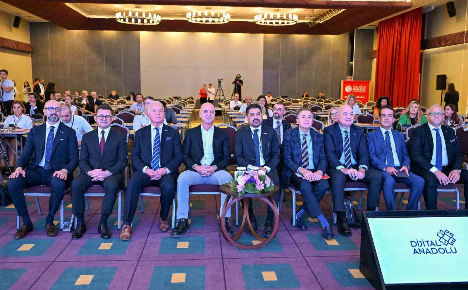 atso-baskani-ali-bahar-dijital-turk-lirasi-2