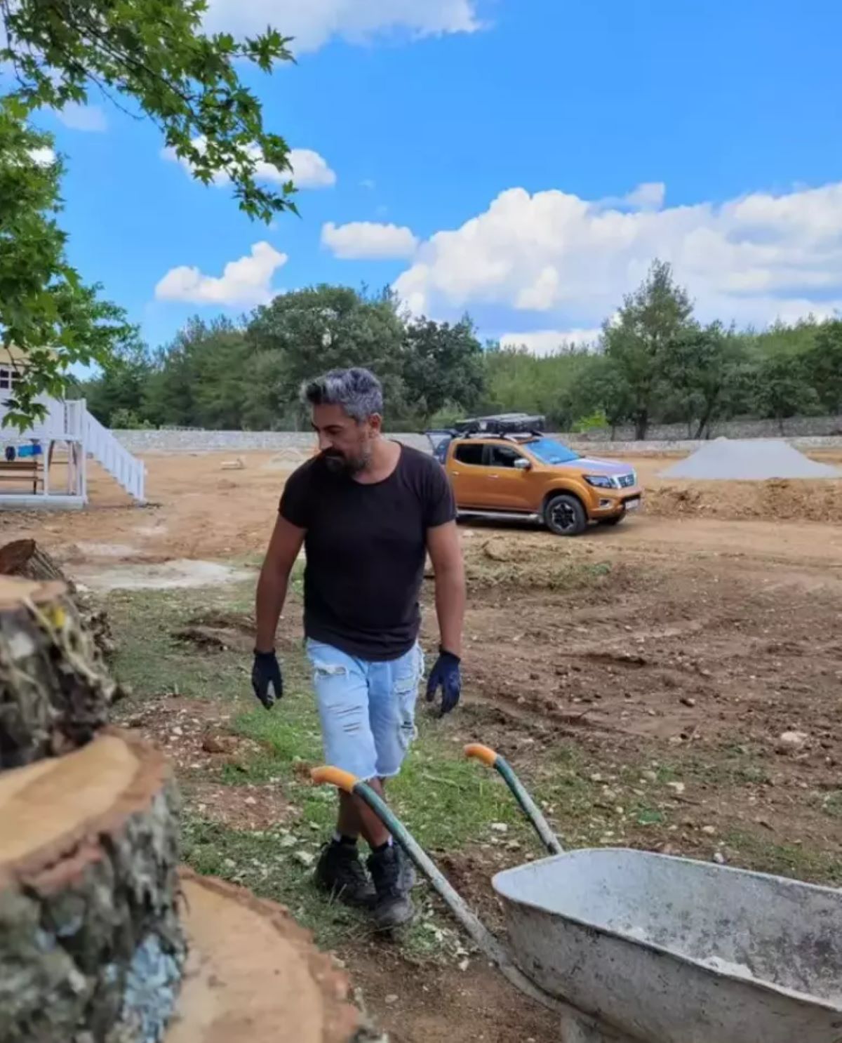 capture-20231021204043245