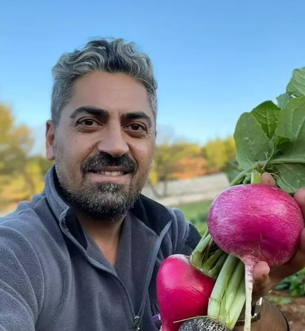 capture-20231021204100835