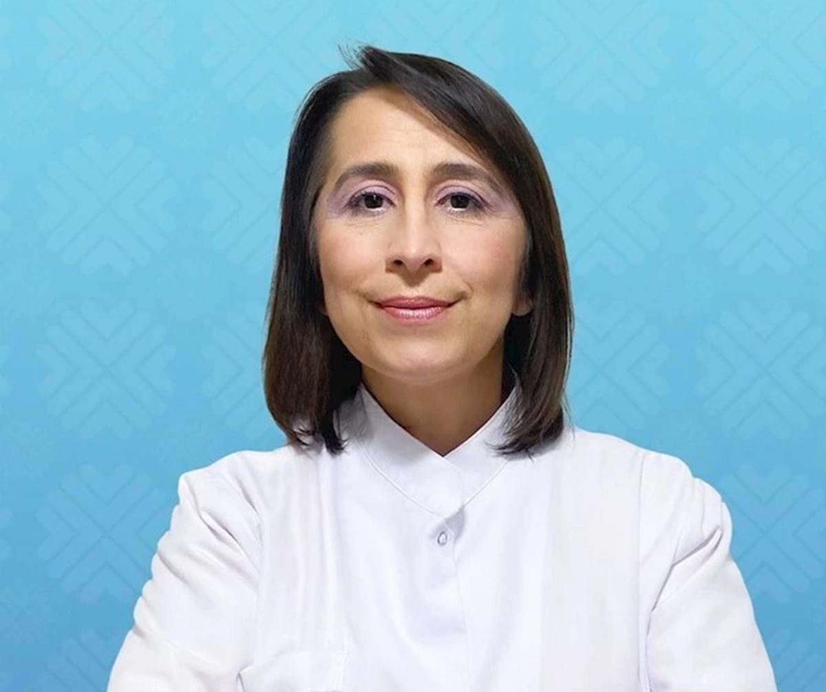 doktor-derya-can-yorumlar