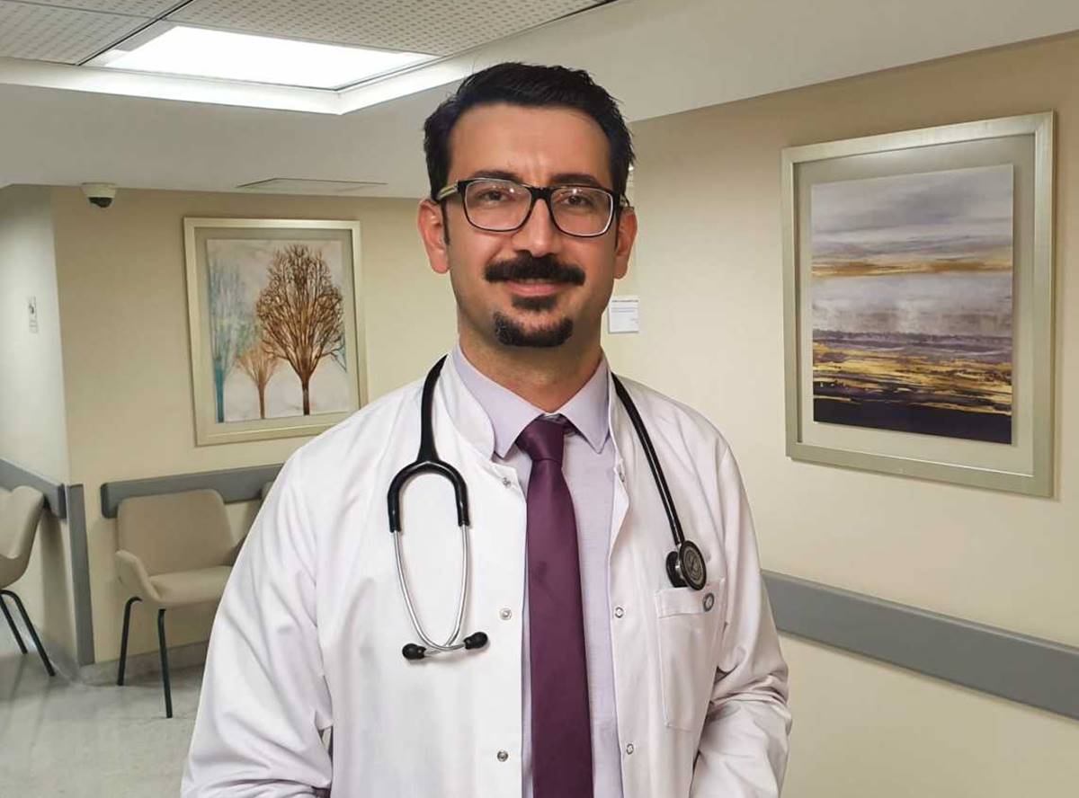 doktor-ridvan-sivritepe-yorumlar