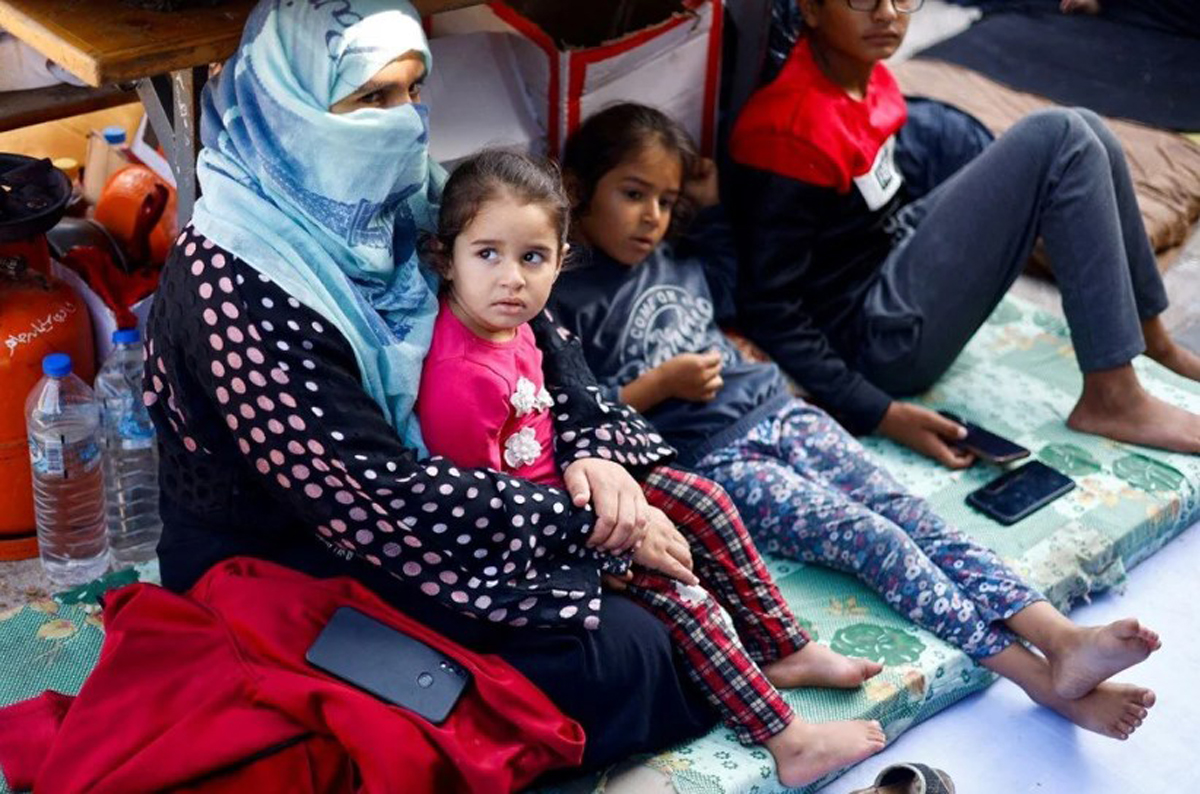 ekran-goruntusu-2023-10-22-160628