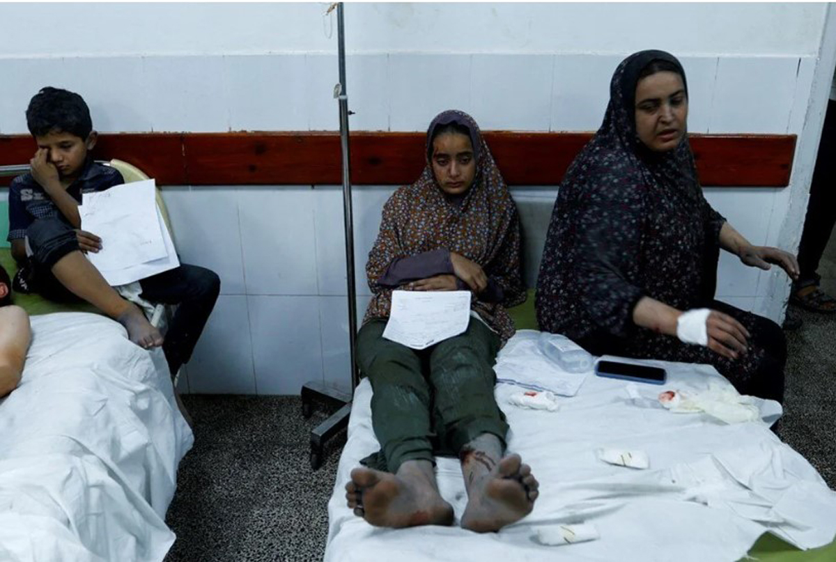 ekran-goruntusu-2023-10-22-160648