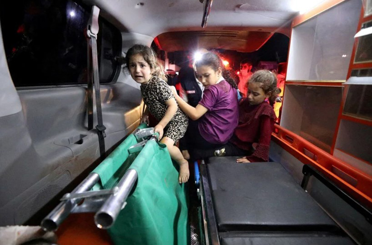 ekran-goruntusu-2023-10-22-160721-001