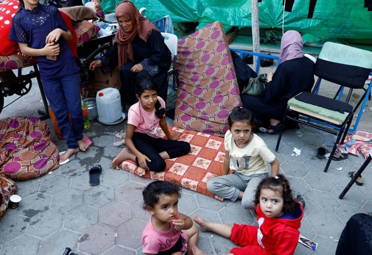 ekran-goruntusu-2023-10-22-160857