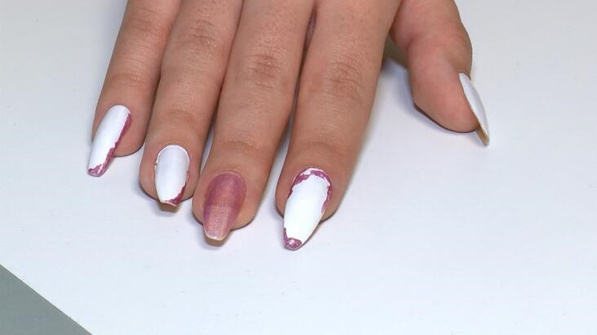 protez-tirnak-sagliksiz-mi-riskleri-neler