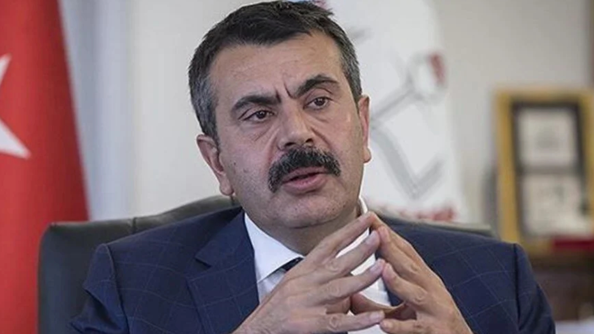 yeni-proje-12