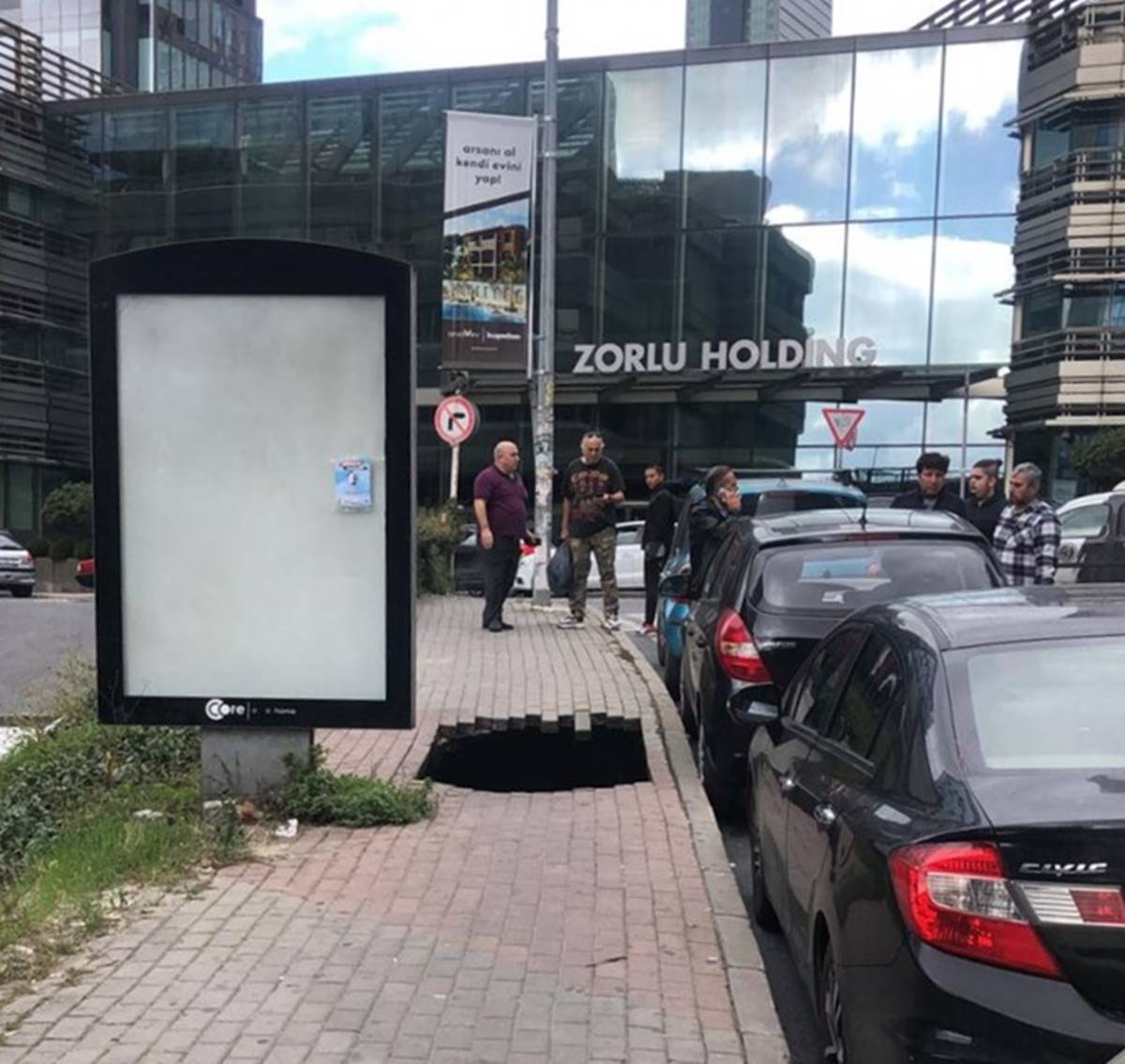 yer-yarilsa-da-icine-girsem-ne-demek-ne-anlama-geliyor-1