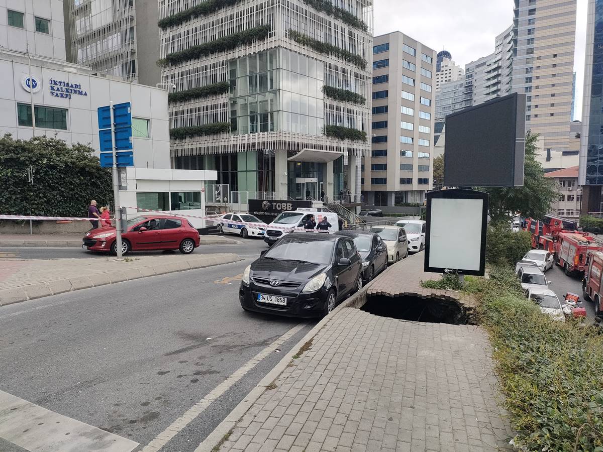 yer-yarilsa-da-icine-girsem-ne-demek-ne-anlama-geliyor-5