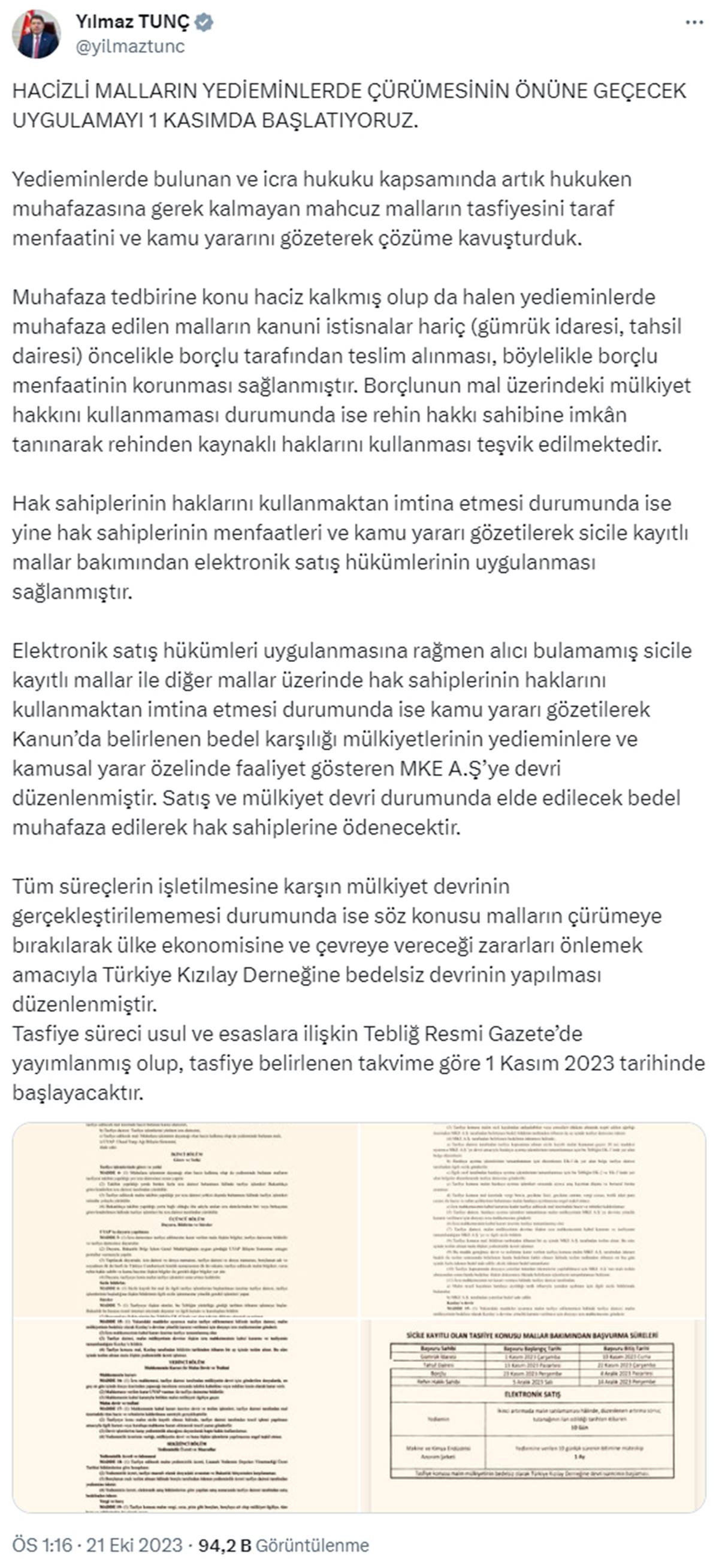 yilmaz-tunc-twitter-hacizli-mal-kizilay