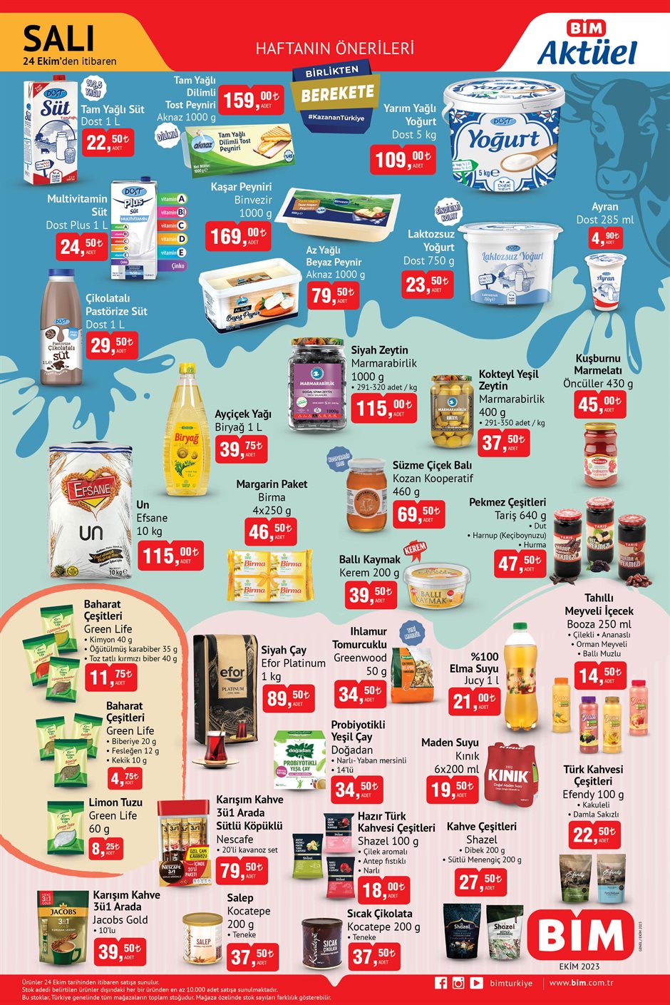 168ef1e0-be41-4d4f-9f8f-f4af1694a4c9