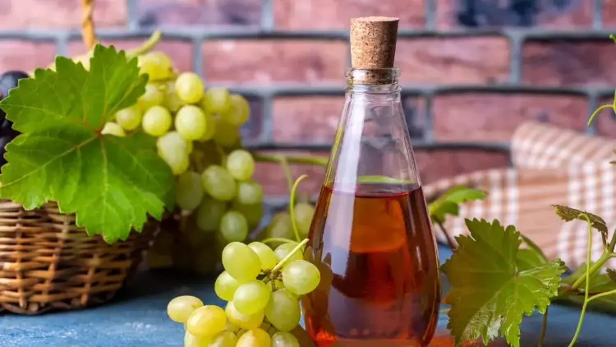 636112404e3fe0172c78581a