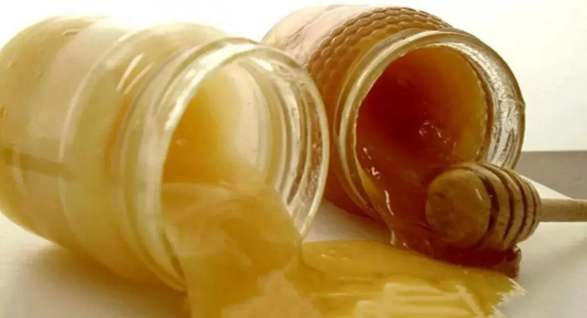 bal-neden-sekerlenir