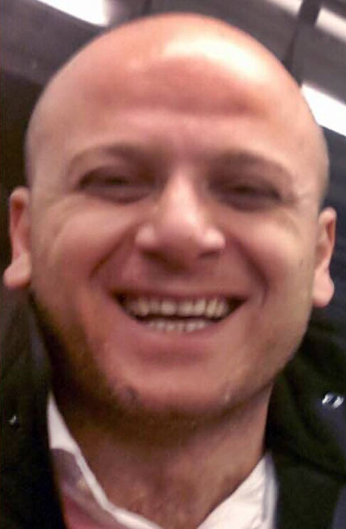 doktor-sezer-zehir-yorumlar