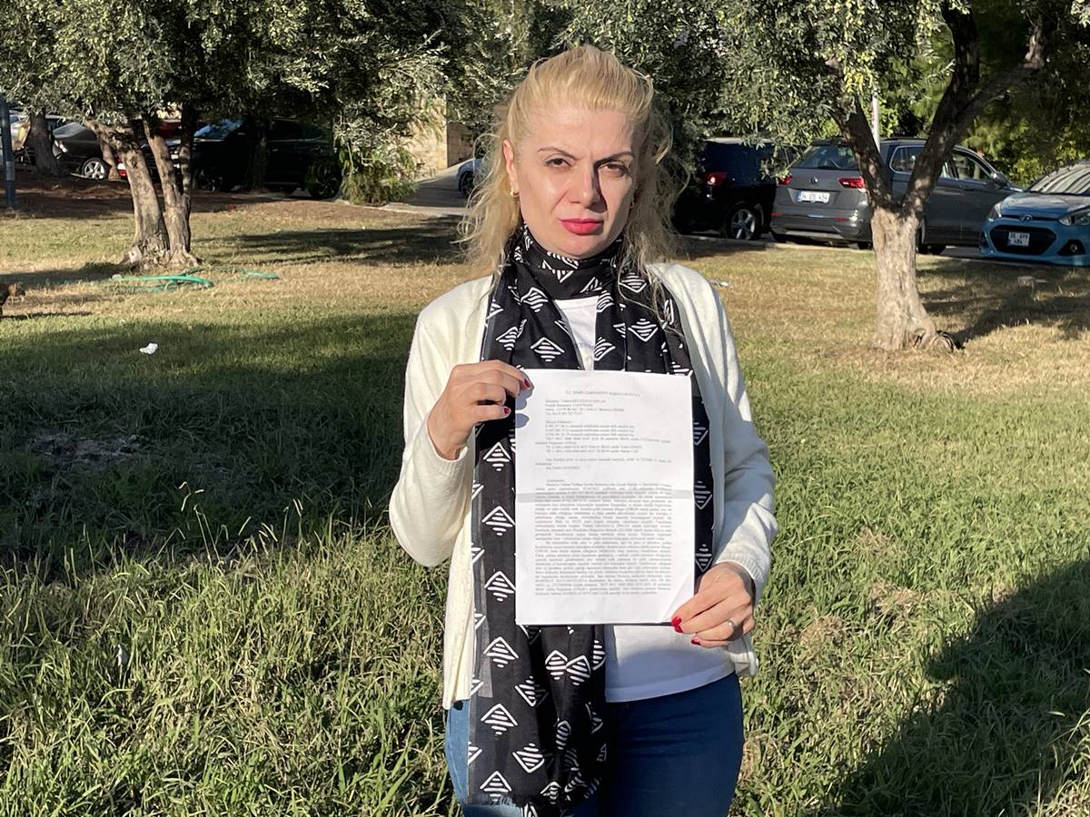 doktor-tinatin-gelenava-oncan-yorumlar