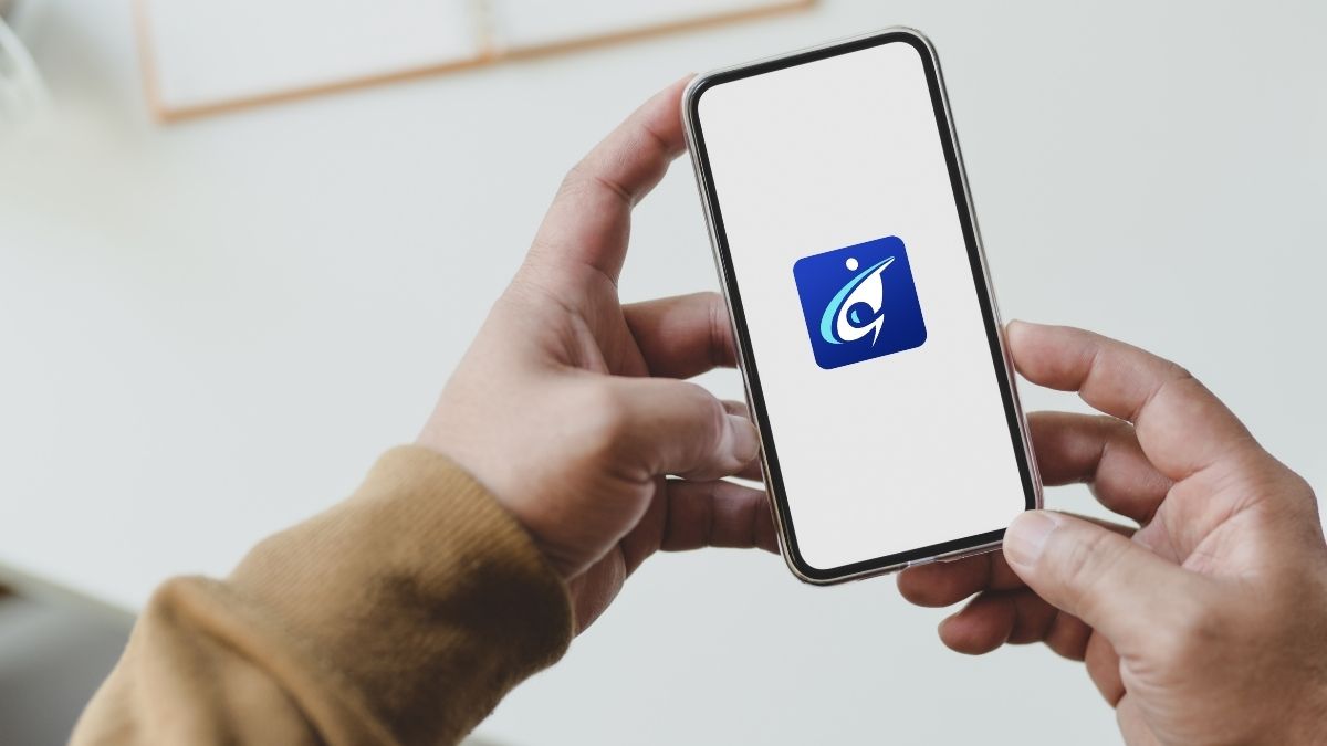 e-okul-ile-not-ogrenme-islemi-nasil-yapilir-2