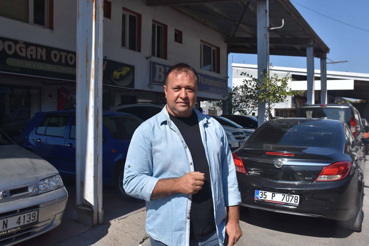 ikinci-el-araba-fiyatlari-guncel-2023-2