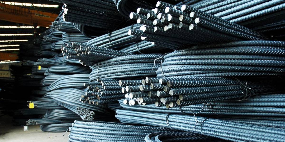 insaat-demiri-fiyatlari-2