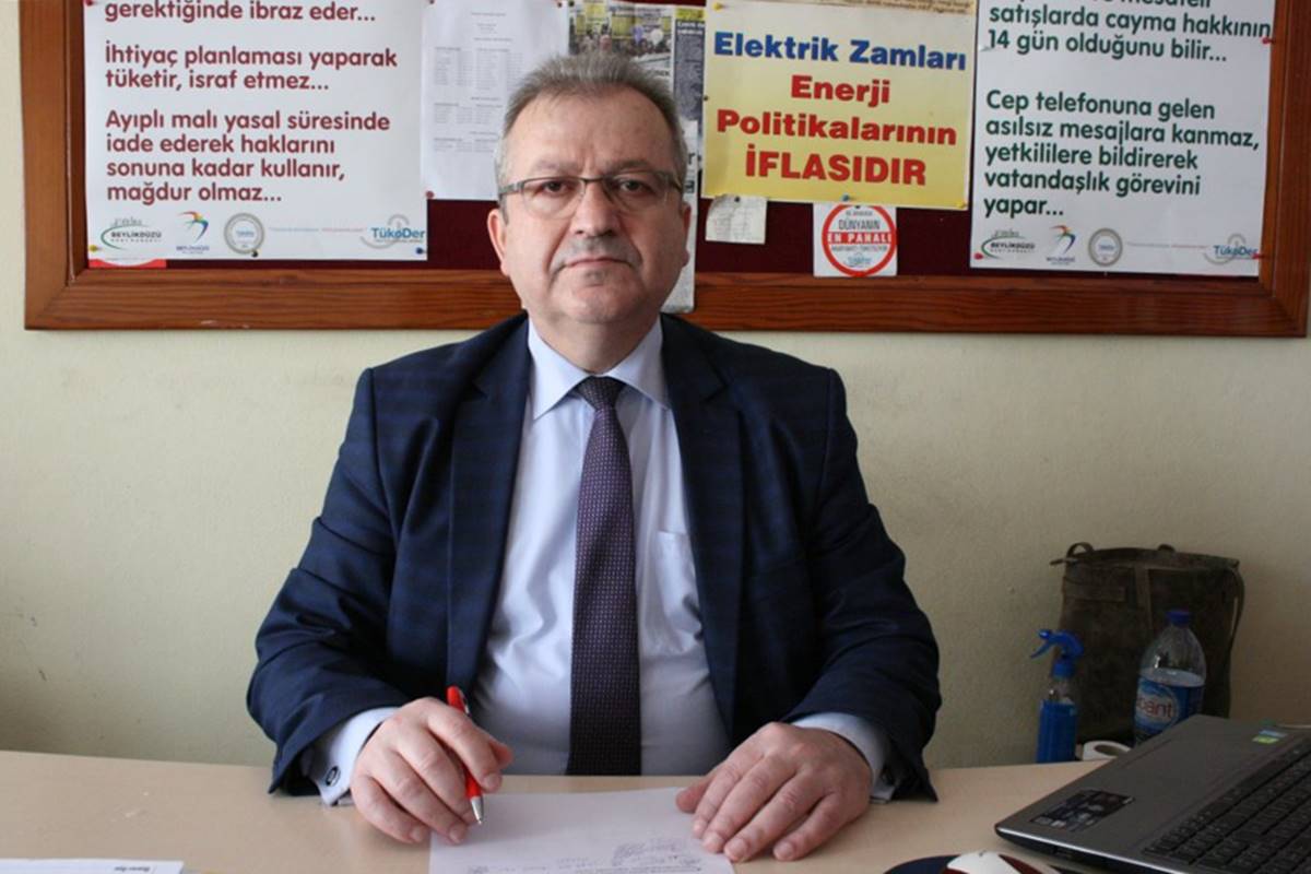 tuketici-koruma-dernegi-baskani-aziz-kocal
