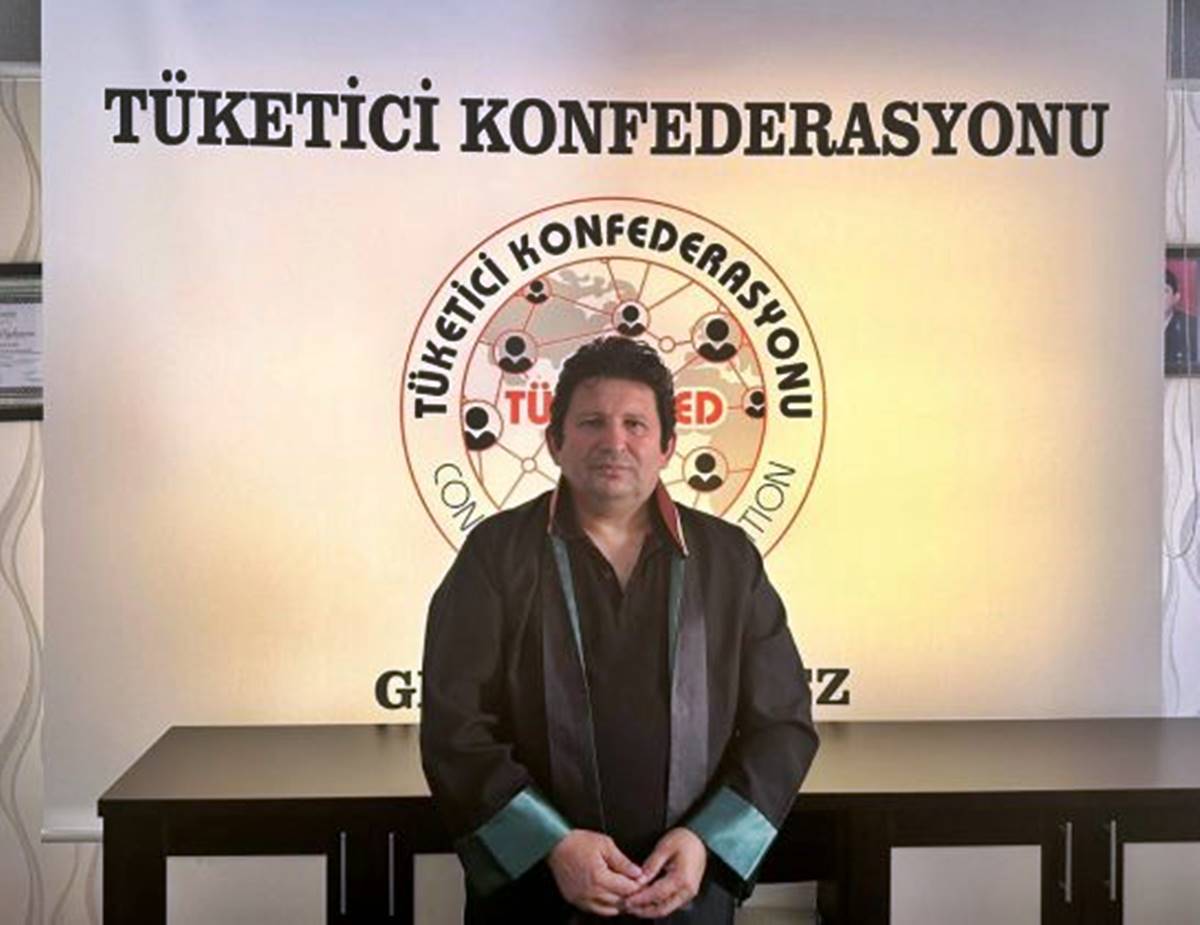 tukonfed-baskan-vekili-av-ibrahim-gullu