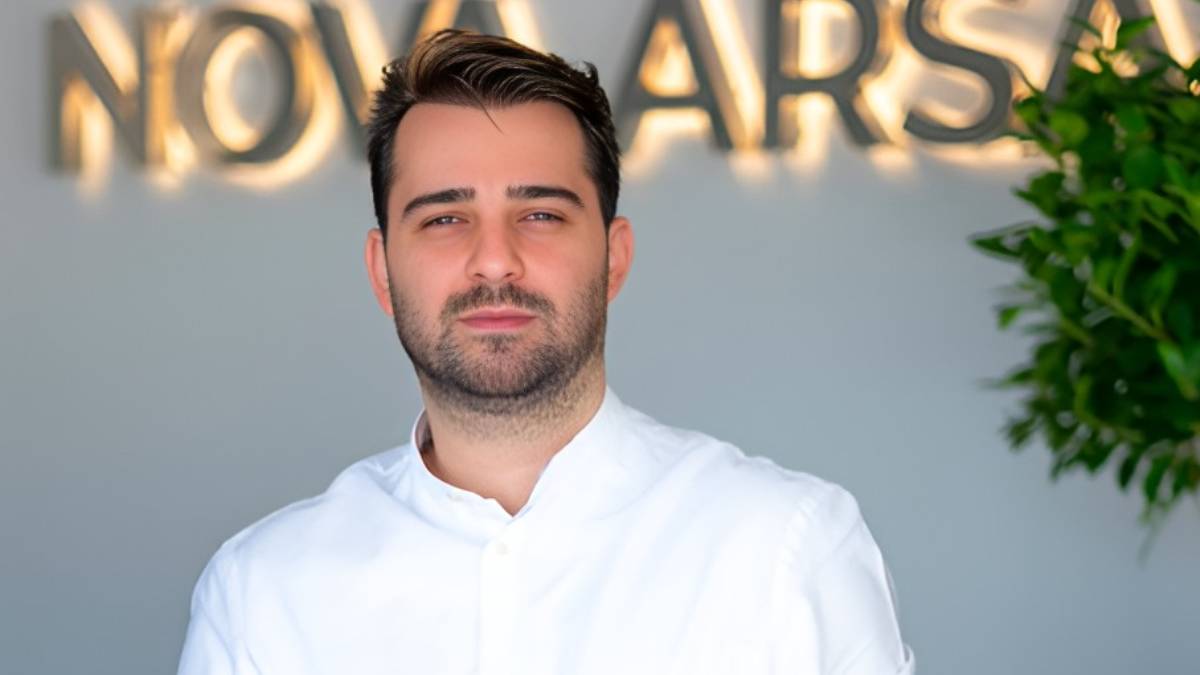 yeni-proje-2023-10-23t183941-413